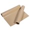 FROG Heat Transfer Vinyl Roll HTV Vinyl - 12"x5ft Camel Iron on Vinyl for T-Shirts, Heat Press Vinyl for DIY Craft Designs (Camel)